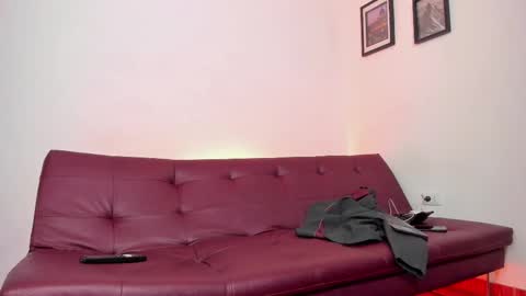 Snapshot of fuckerwate chatting on 23, 10, 2025 SERGIO THE SEX LAWYER online show from 23, 10, 2025