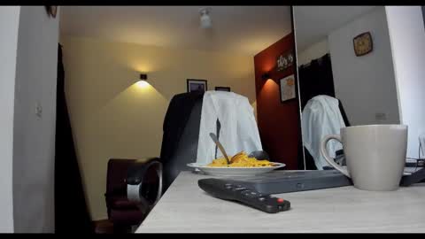 Snapshot of fuckerwate chatting on 1, 2, 2026 SERGIO THE SEX LAWYER online show from 1, 2, 2026