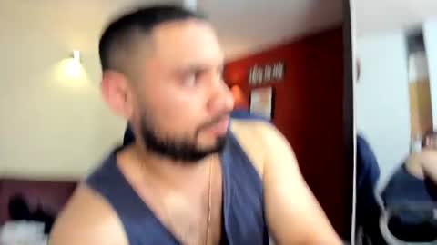 Snapshot of fuckerwate chatting on 15, 6, 2026 SERGIO THE SEX LAWYER online show from 15, 6, 2026