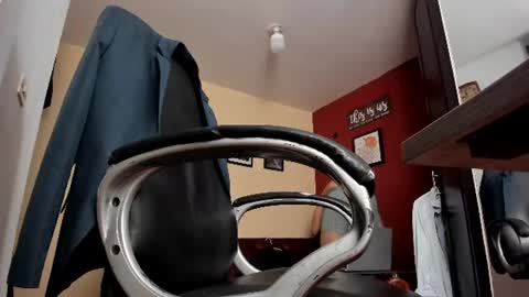 Snapshot of fuckerwate chatting on 16, 6, 2026 SERGIO THE SEX LAWYER online show from 16, 6, 2026