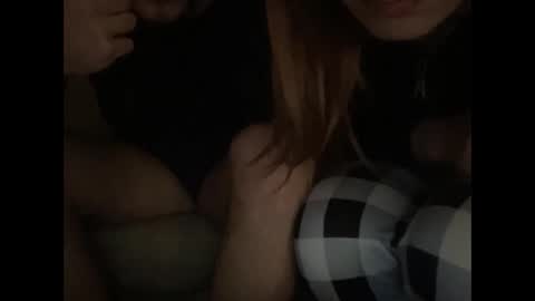 fuckflix01 online show from 3, 10, 2025