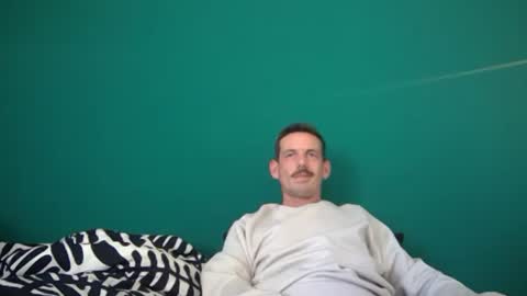 Snapshot of fuckforlife76 chatting on 7, 1, 2025 Tony online show from 7, 1, 2025