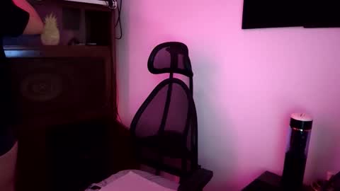 Snapshot of fuckforlife76 chatting on 24, 10, 2025 Tony online show from 24, 10, 2025
