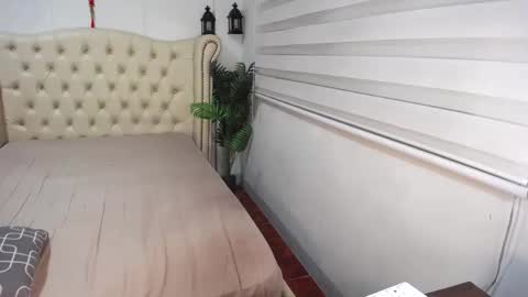 Snapshot of fuckgirl4you chatting on 14, 12, 2024 khalifa online show from 14, 12, 2024