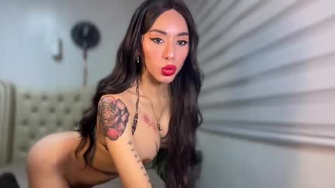 Snapshot of fuckgirl4you chatting on 29, 1, 2025 khalifa online show from 29, 1, 2025
