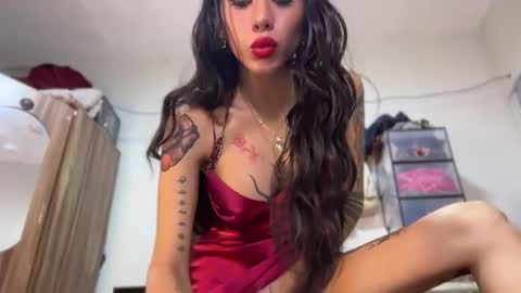 Snapshot of fuckgirl4you chatting on 8, 2, 2025 khalifa online show from 8, 2, 2025