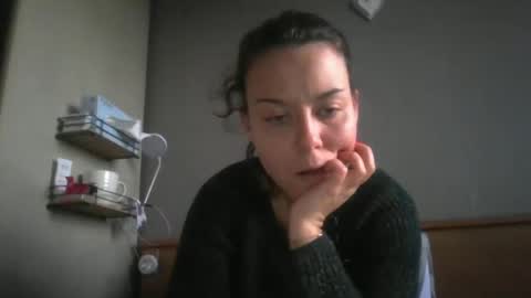 La online show from 18, 12, 2024