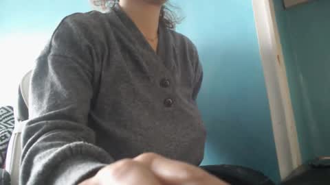 La online show from 30, 12, 2024