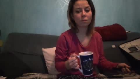 La online show from 6, 1, 2025