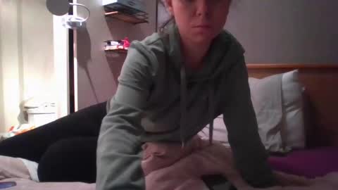 La online show from 17, 1, 2025