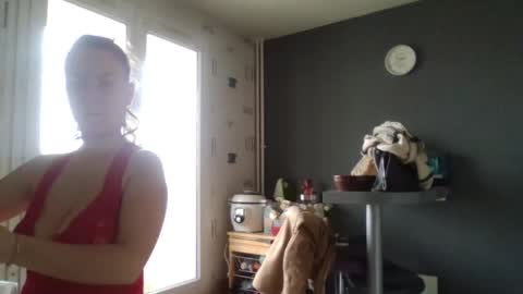 La online show from 19, 1, 2025