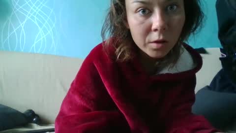 La online show from 1, 3, 2025