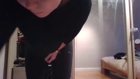 La online show from 12, 10, 2025