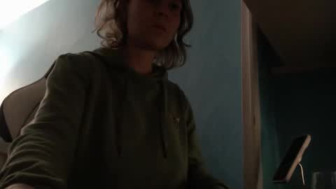 La online show from 18, 11, 2025