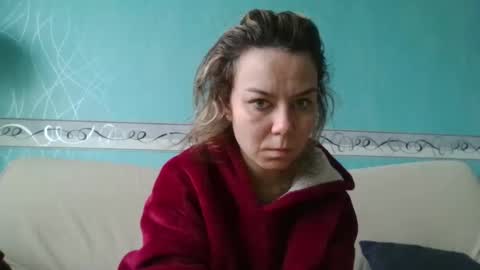 La online show from 17, 1, 2026