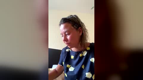 La online show from 26, 2, 2026