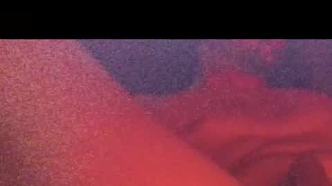 fuckhardfrank online show from 15, 1, 2026