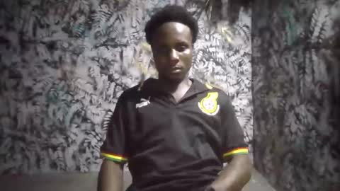 fucking_doll4 online show from 11, 9, 2025