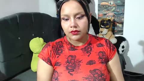 Mia and Gary  online show from 5, 12, 2024
