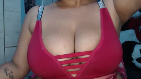 Mia and Gary  online show from 8, 1, 2026