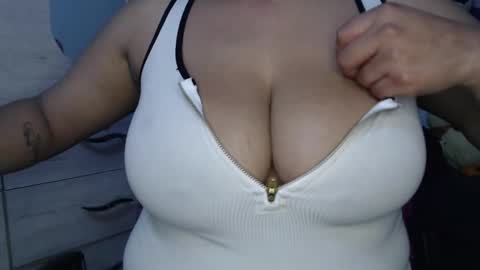 Mia and Gary  online show from 16, 1, 2026