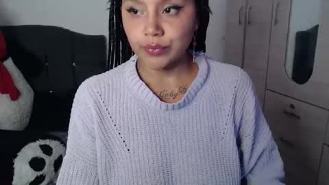 Mia and Gary  online show from 3, 5, 2026