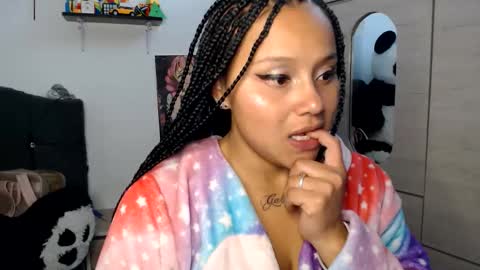 Mia and Gary  online show from 9, 6, 2026
