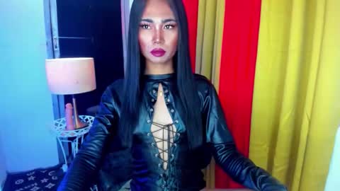 fuckingdoll69xx online show from 17, 1, 2026