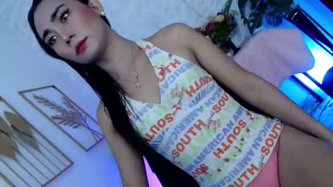 fuckingdoll69xx online show from 2, 3, 2026