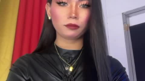 fuckingdoll69xx online show from 21, 3, 2026