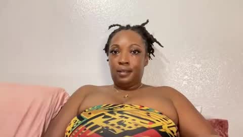 Francesca Paige Givens online show from 3, 3, 2025