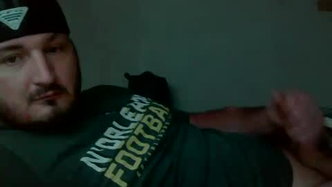 Snapshot of fuckingher247 chatting on 17, 9, 2025 Mike Sam online show from 17, 9, 2025