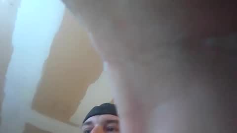 Snapshot of fuckingher247 chatting on 28, 10, 2025 Mike Sam online show from 28, 10, 2025