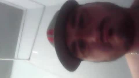 Snapshot of fuckingher247 chatting on 16, 11, 2025 Mike Sam online show from 16, 11, 2025