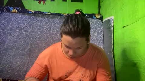 jasmine online show from 17, 2, 2026