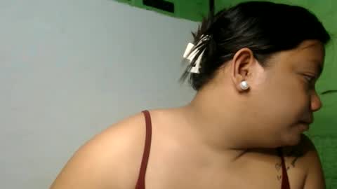 jasmine online show from 20, 5, 2026