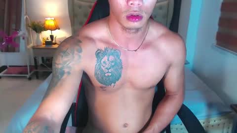 Snapshot of fuckinghot201 chatting on 3, 1, 2025 jason online show from 3, 1, 2025