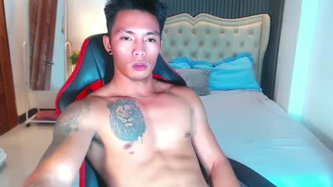 Snapshot of fuckinghot201 chatting on 18, 1, 2025 jason online show from 18, 1, 2025