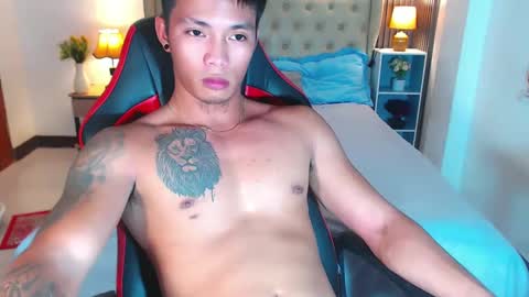 Snapshot of fuckinghot201 chatting on 20, 1, 2025 jason online show from 20, 1, 2025