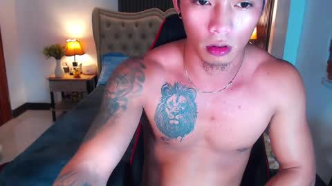 Snapshot of fuckinghot201 chatting on 24, 1, 2025 jason online show from 24, 1, 2025