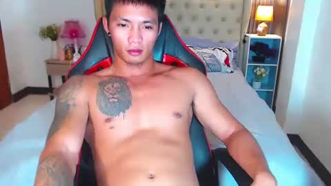 Snapshot of fuckinghot201 chatting on 25, 1, 2025 jason online show from 25, 1, 2025