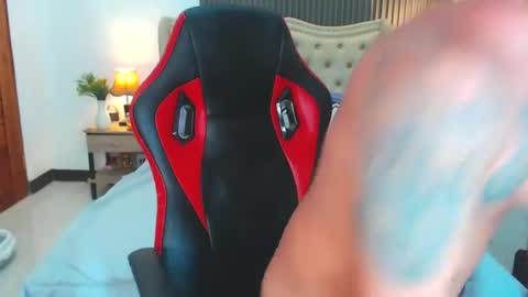 Snapshot of fuckinghot201 chatting on 7, 2, 2025 jason online show from 7, 2, 2025