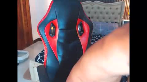 Snapshot of fuckinghot201 chatting on 23, 9, 2025 jason online show from 23, 9, 2025