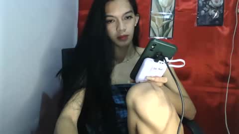 gazy online show from 31, 1, 2026