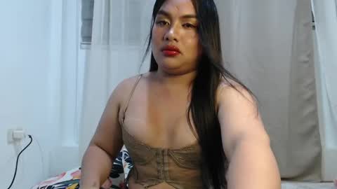 fuckingjanah online show from 22, 2, 2025