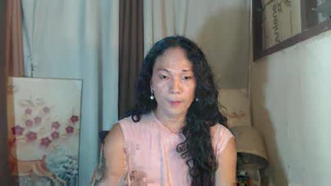 Snapshot of fuckingjoy07 chatting on 20, 10, 2025 JOY online show from 20, 10, 2025