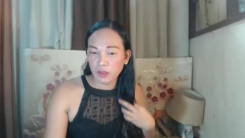 JOY online show from 9, 11, 2025