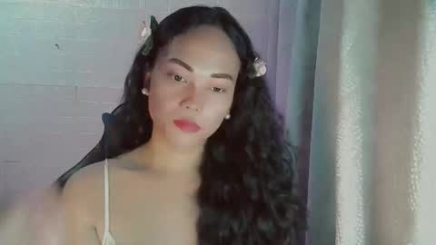 JOY online show from 8, 3, 2026