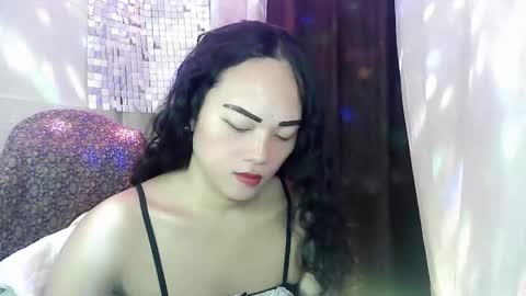 JOY online show from 21, 3, 2026