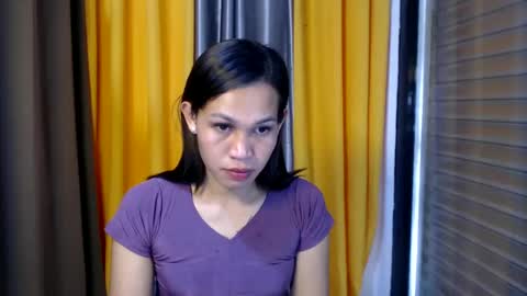 fuckingmonna online show from 6, 3, 2025